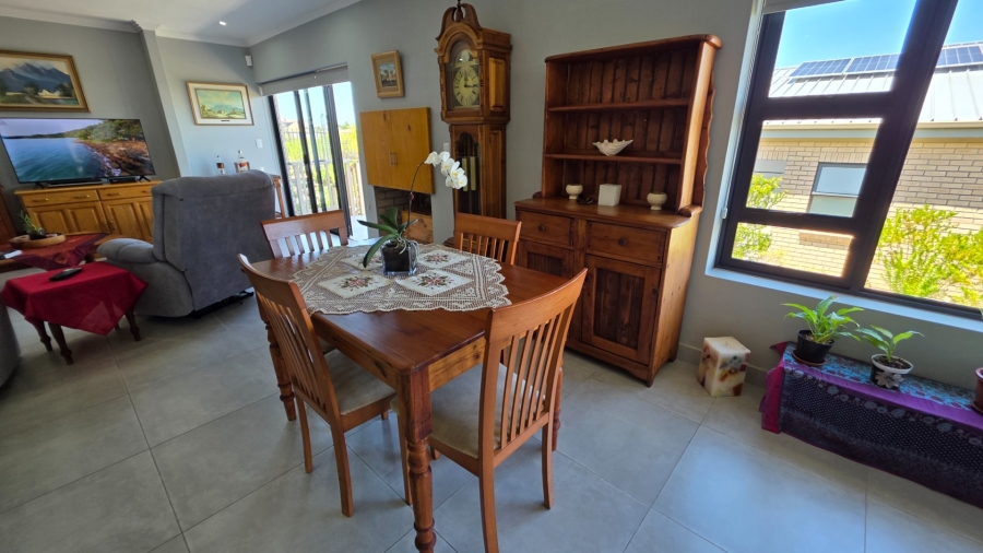 3 Bedroom Property for Sale in Blue Ridge Western Cape